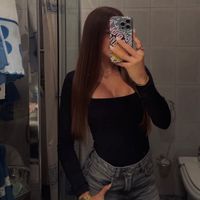 matildee_machadoo
