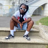 elyk_afro9