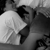 tiktok__video__stati