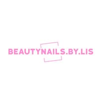 beautynails.by.lis