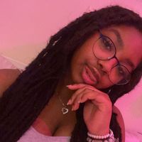 cece.bxox