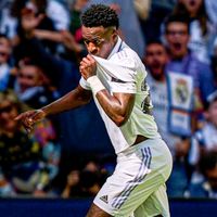 realmadrid.cf20