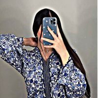 rabyaa__