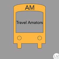 travel.amators
