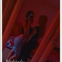umut10956118