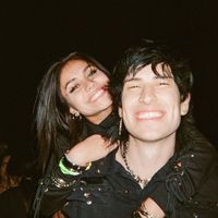 cxlbysam