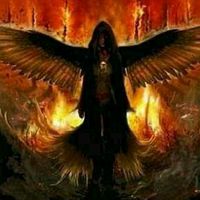 estrella_errante666