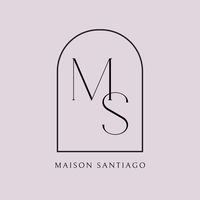 maisonsantiago_