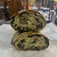 panificiocoppola1927