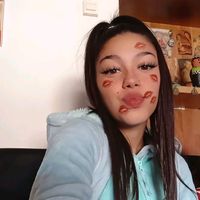 thu__moniilla