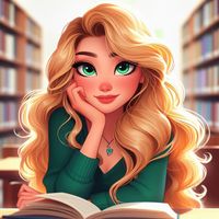 romane_read