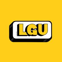 leguideultime