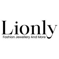 lionly.ro