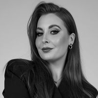 kellymuartist