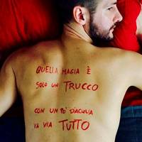 antonio.giustino3