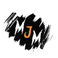 metaljamminis