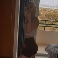 stolzemutti_19
