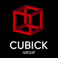 cubickgroup