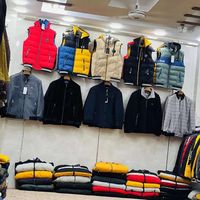 sk_garments_08