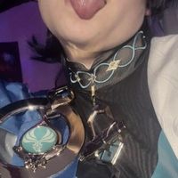_ii.cx_