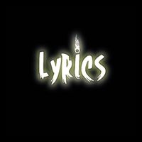 letras_lyrics05