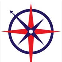 epcollege_