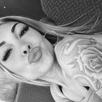 sadete_dollaku