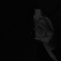 ams._93