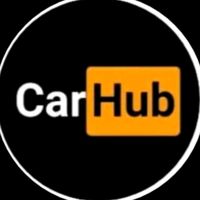 caredits4830