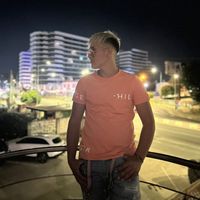 mihai_1200_mihai
