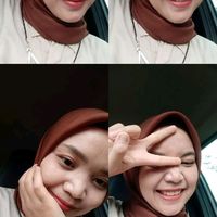 buagahits