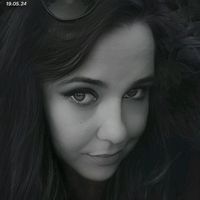 black_and_white_goere