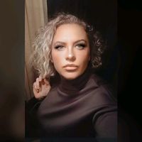 nataliabernevec72
