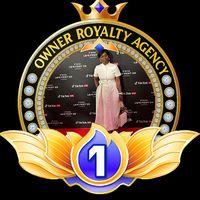 so_touch_royalty_ag_fr