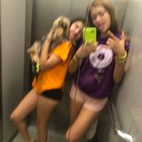 adivinaadivinaza_