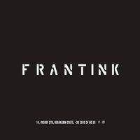 frantink_clothing