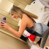 giuliacingari