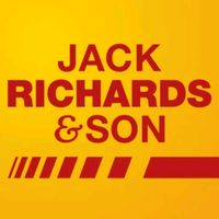 jackrichards56