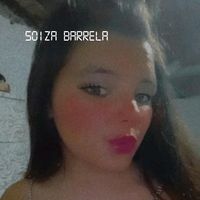 soisa.oliviera