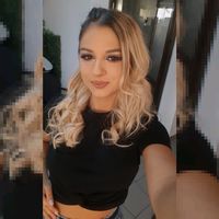nemes_elena