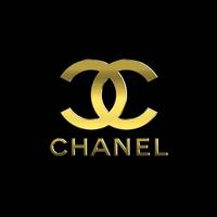 TikTok Account - lion.chanel0