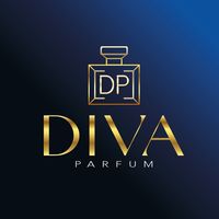 divaparfum06