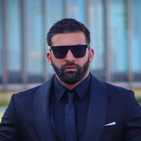 ali_barakat_official