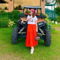 indaynoreen