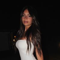 giuliaverroneee