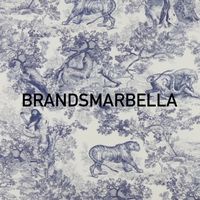 brandsmarbella