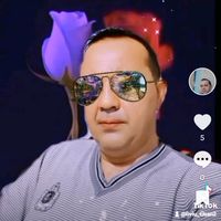 visan.liviu0