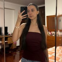 mar1iiana
