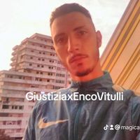 giustiziaperenco