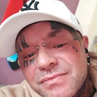 crazydaddy57